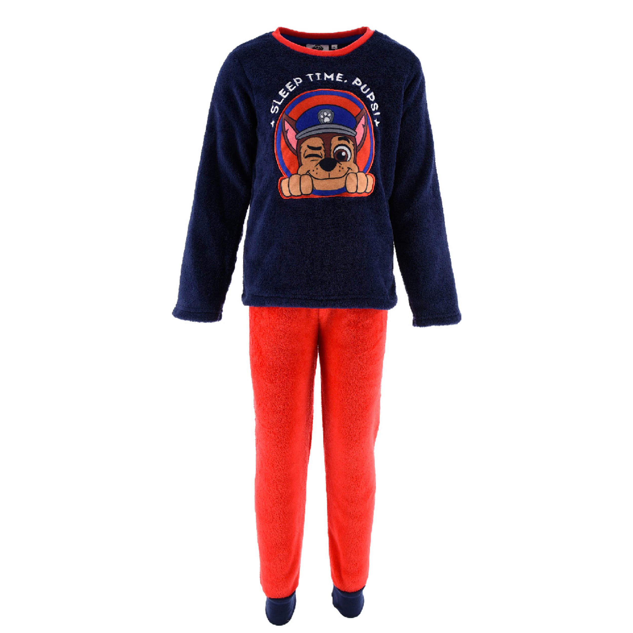 paw patrol pyjamas-1-2.png