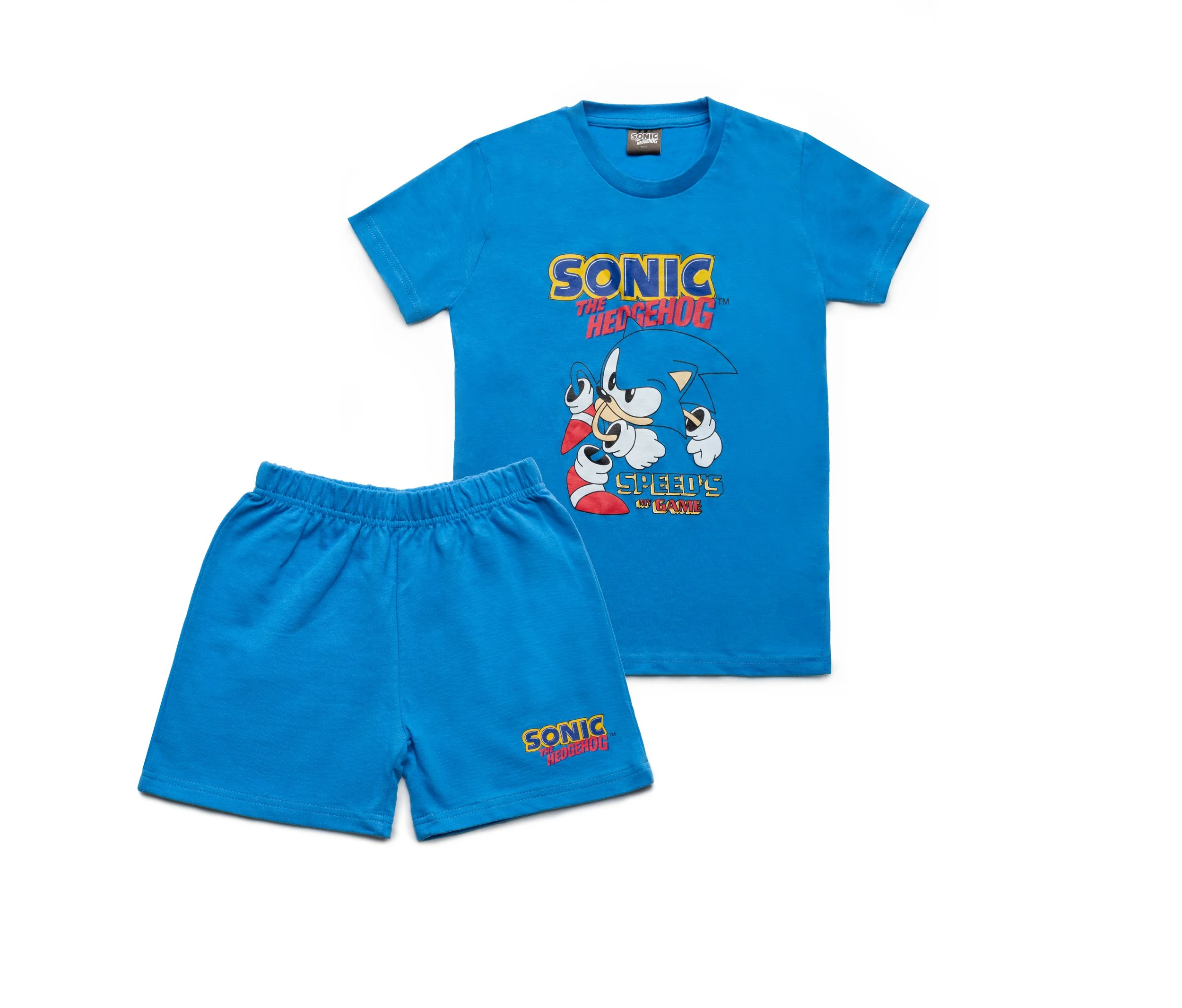 sonic 2 piece set.jpg