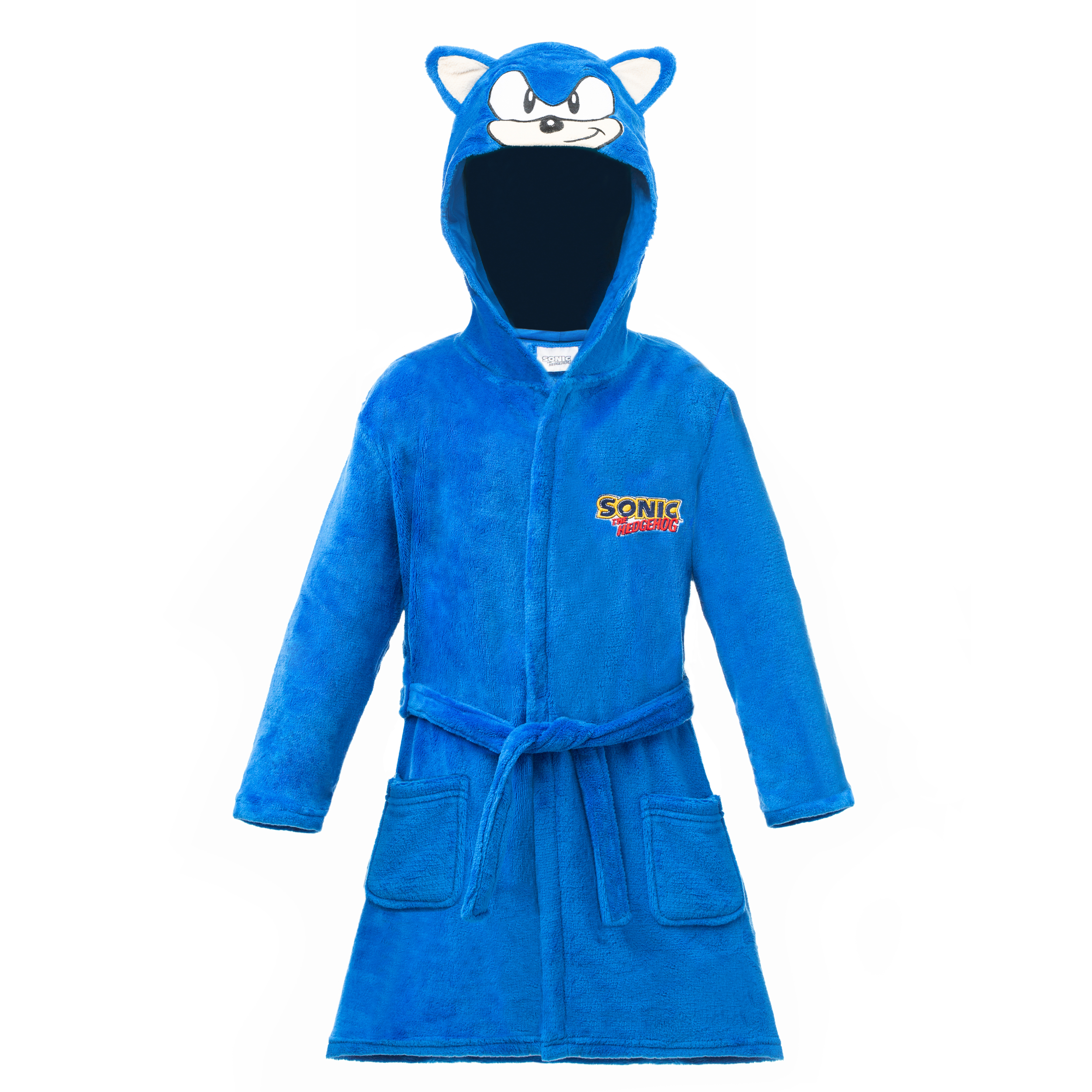 sonic robe-1.png