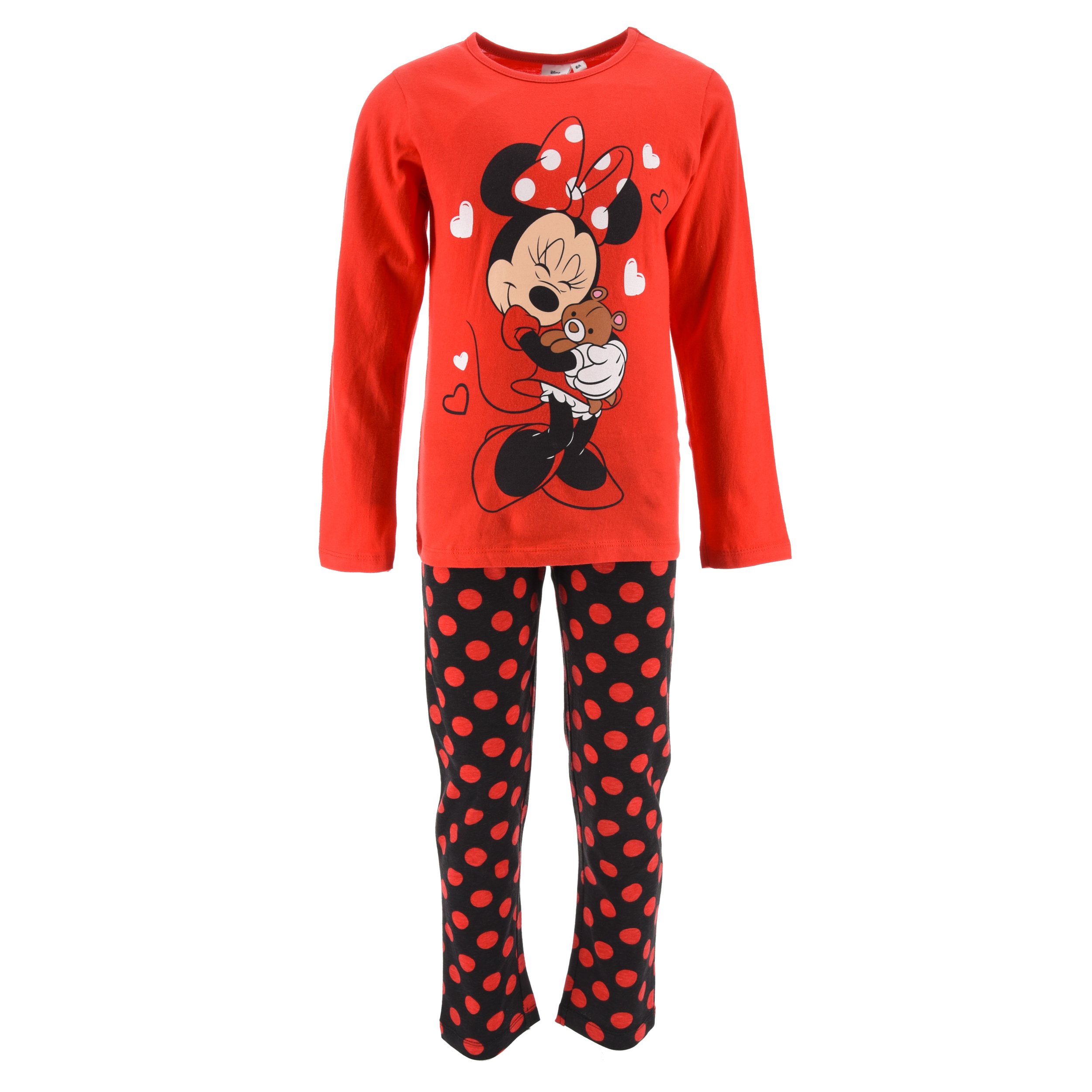 Minnie Mouse pyjamas-1.png