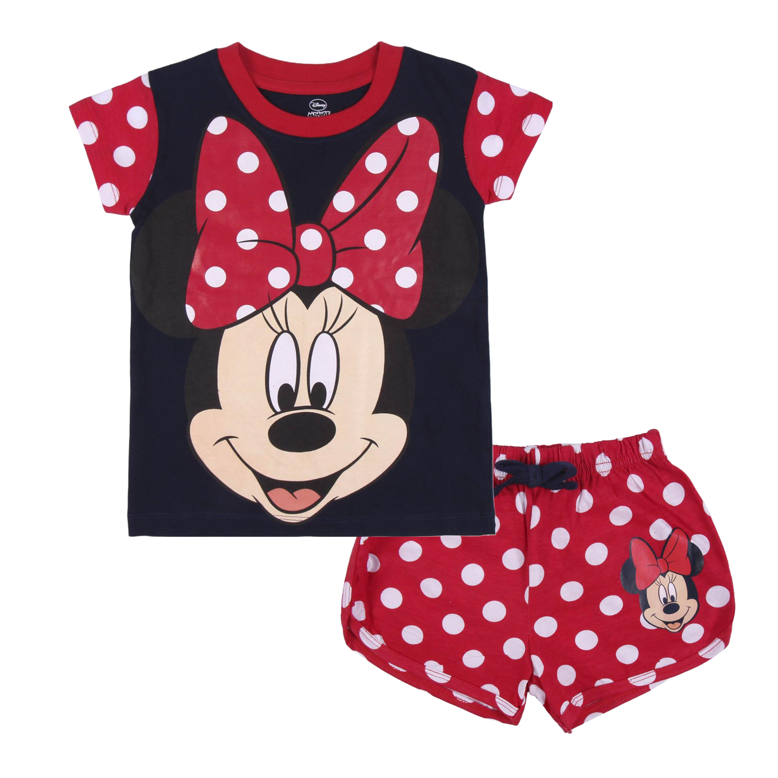 Minnie Mouse pyjamas-1.png