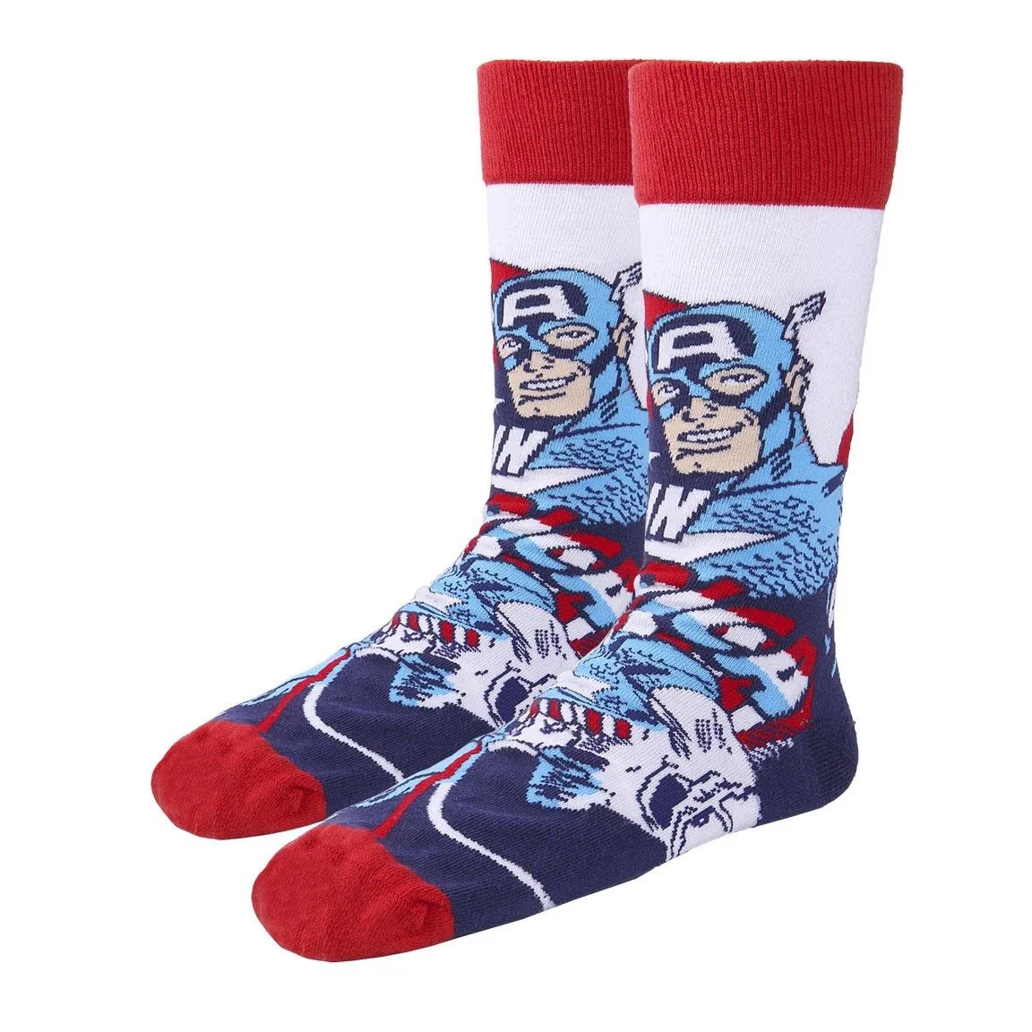 captain america socks.jpeg