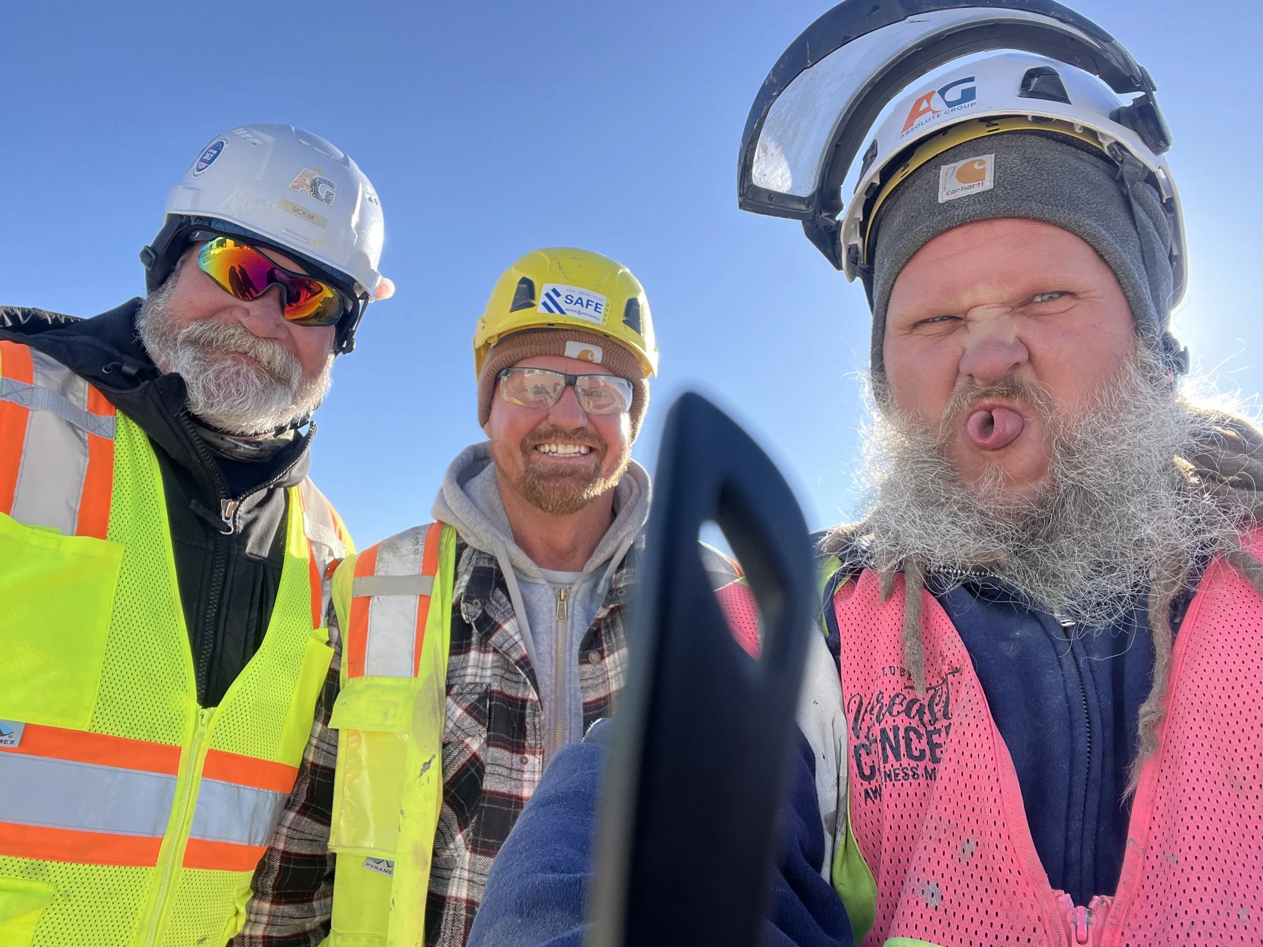 Paul Wright: Edge Data Center