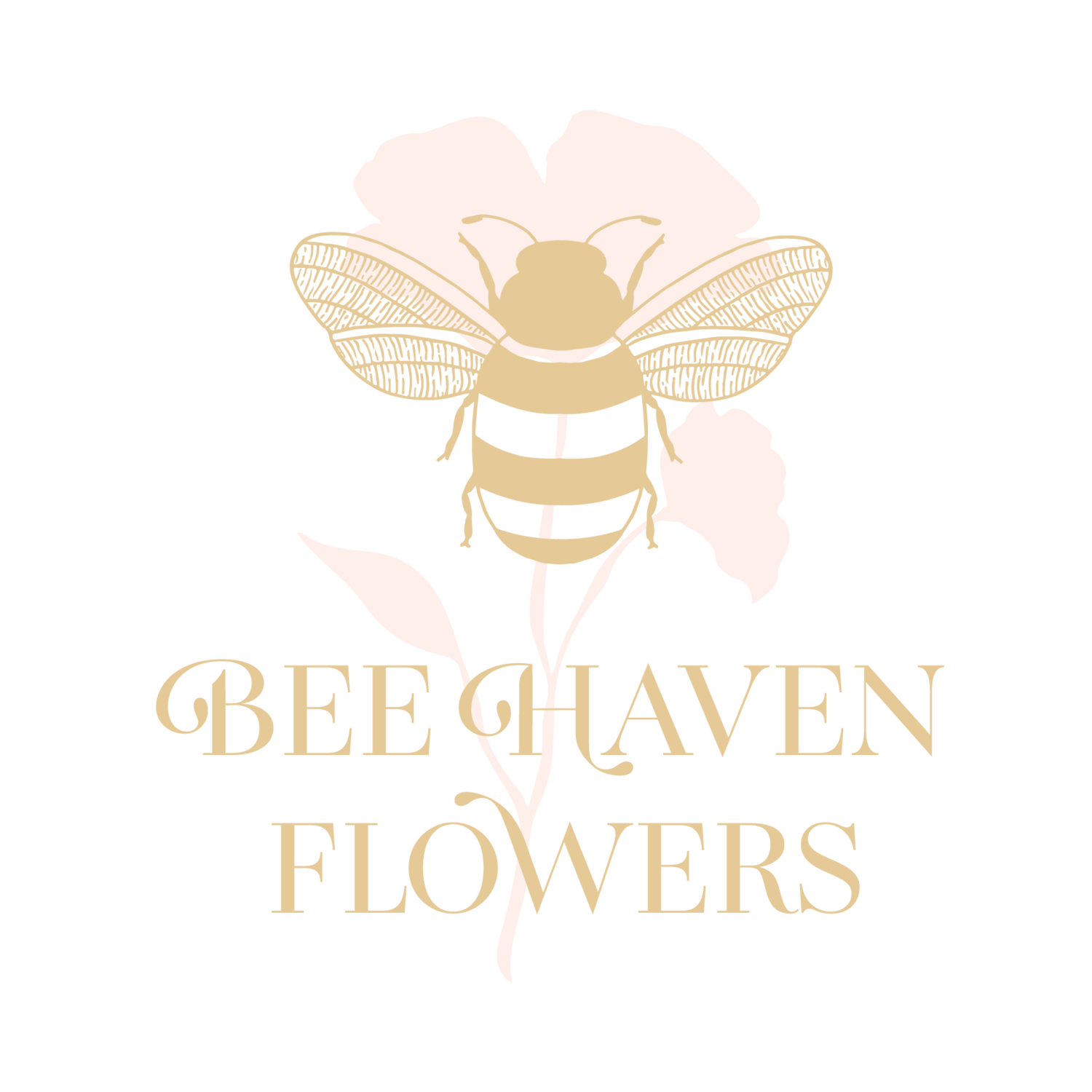 Bee Haven