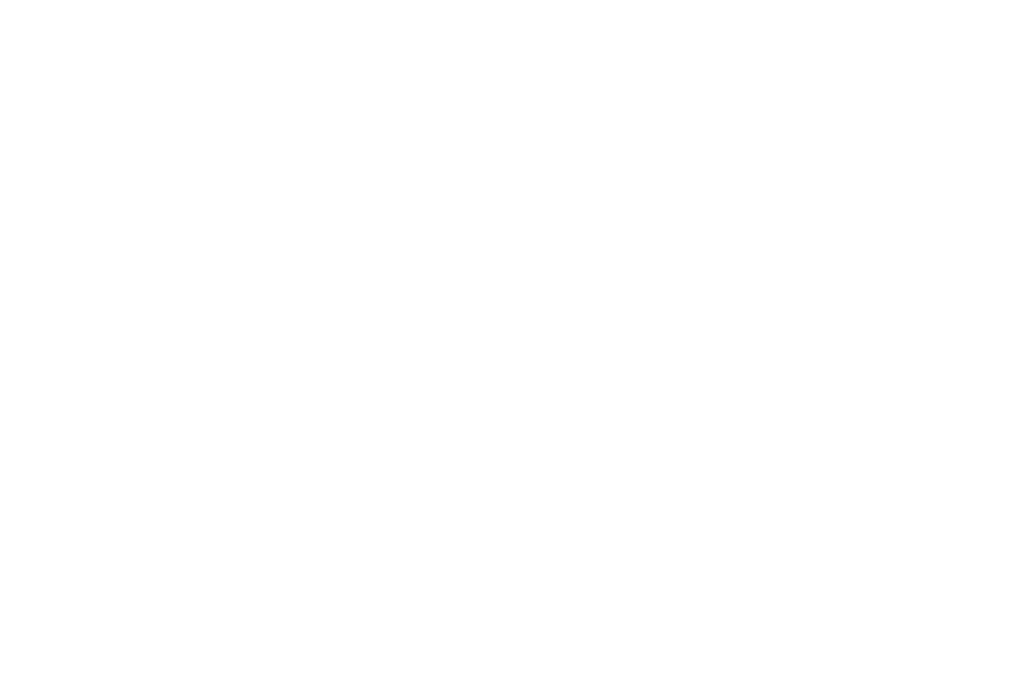 Peters, Mitrakas &amp; LaForce