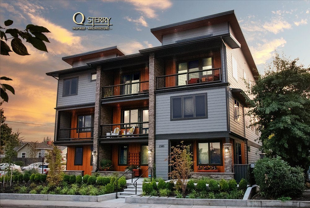 Clarine+Townhouses+Front+Facade+Main.jpg