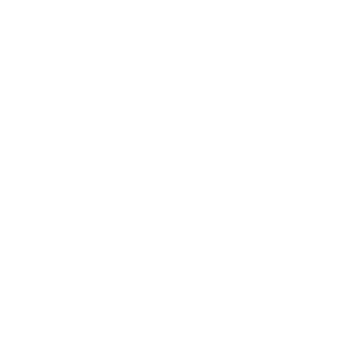 CHAS