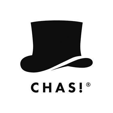 Nuestro chef Alberto Soto estrena su nueva marca personal