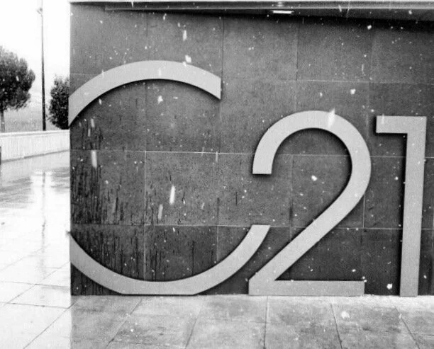 ¿Eres profesional del sector y quieres formar parte de nuestro equipo?