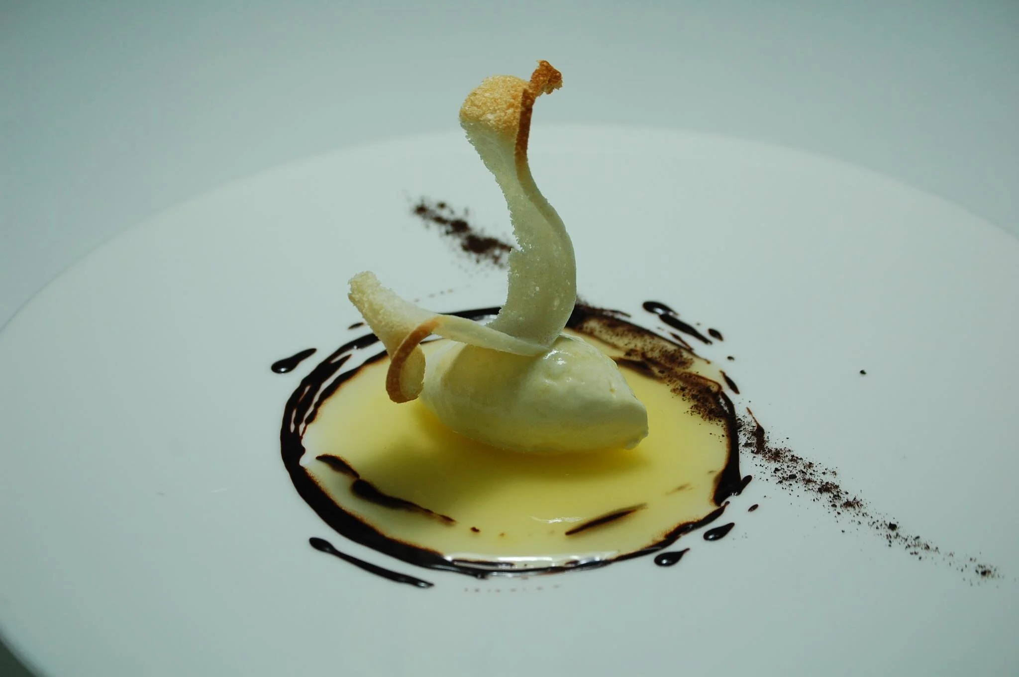 '¿Cuál es vuestro estilo de cocina?'