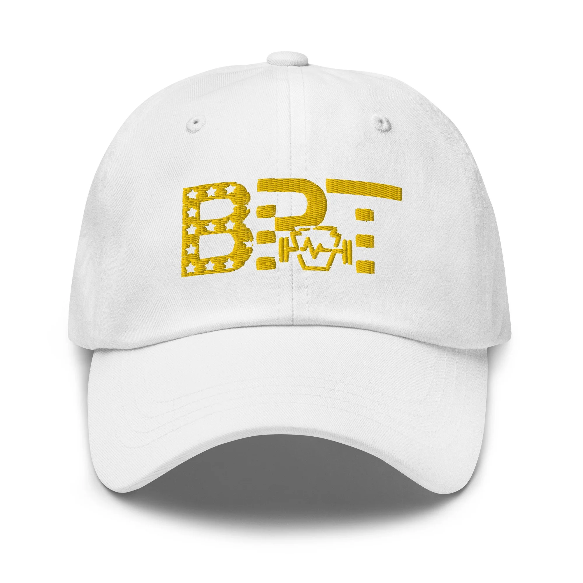 classic-dad-hat-white-front-635eb8c87d958.jpg
