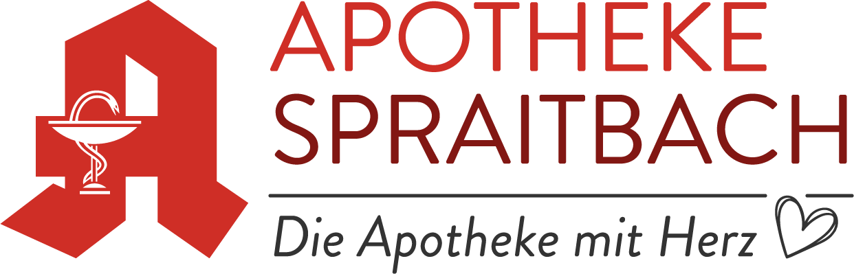 Apotheke Spraitbach