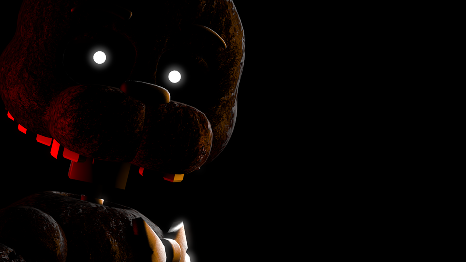 Fnaf joys. The Joy of Creation Фредди. Игнайт Фредди. TJOC Reborn. TJOC FNAF.