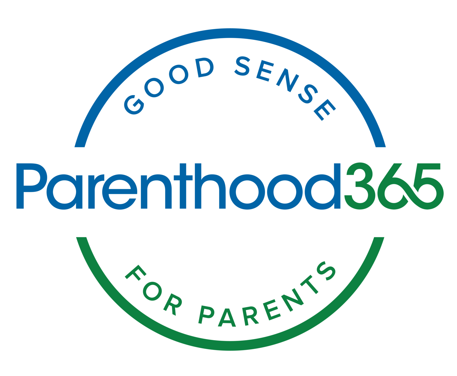  Parenthood365