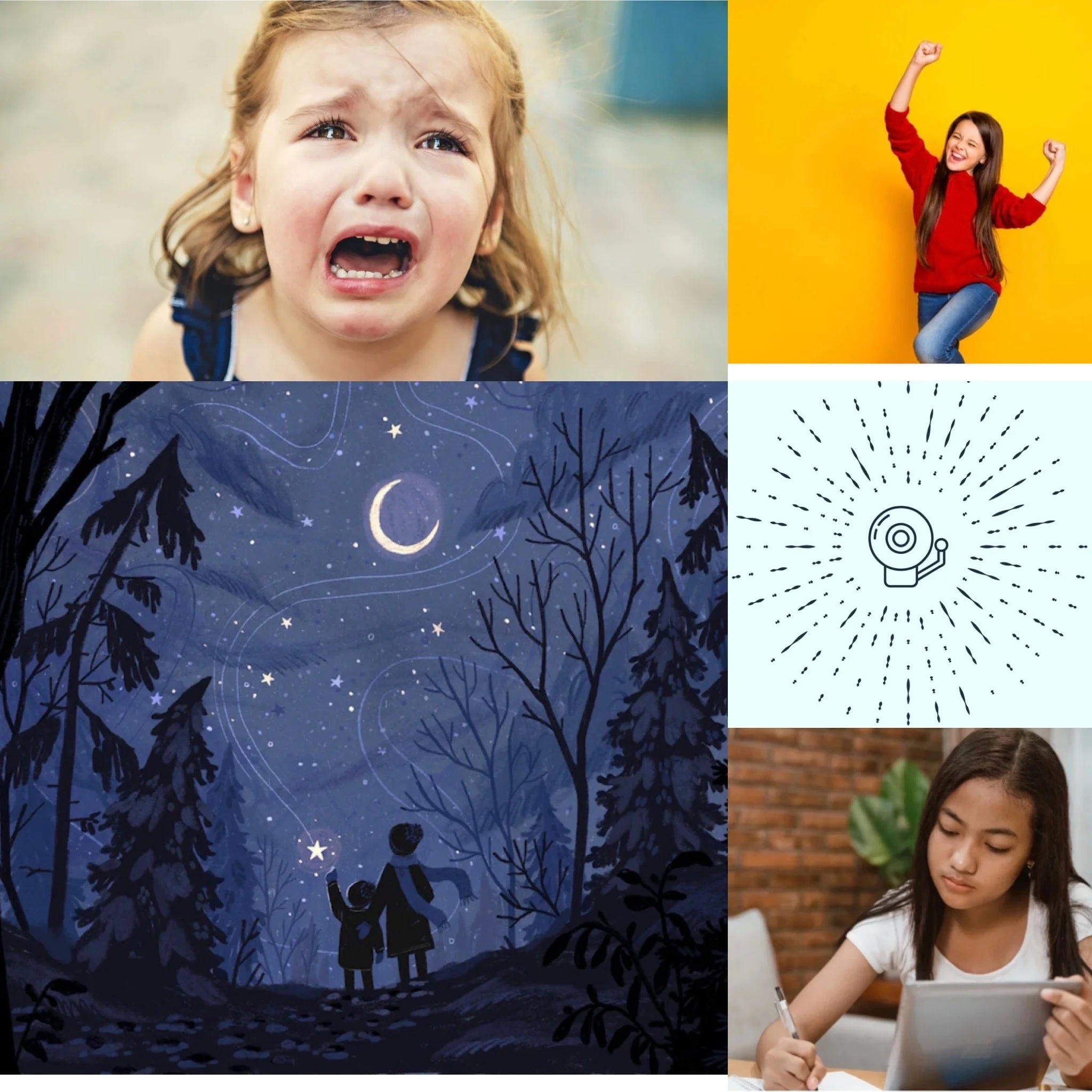 Five Articles I Loved Writing in 2021