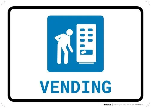 Kids Aren’t Vending Machines