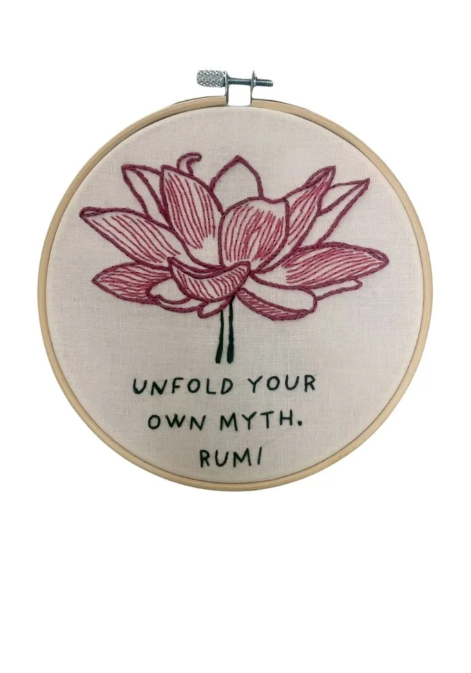 Image 12-1-25 at 3.59 PM.jpeg