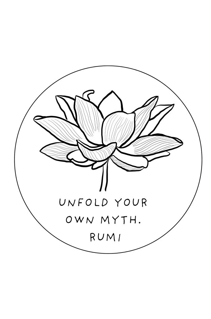 Image 12-1-25 at 3.58 PM (1).jpeg