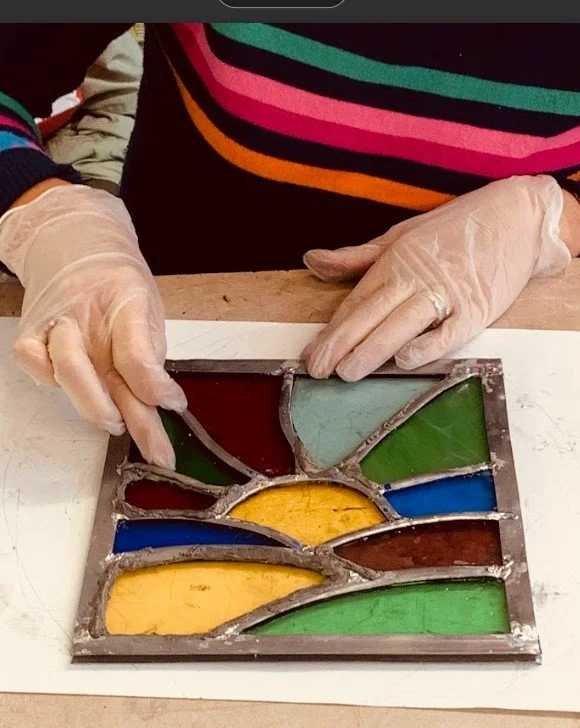 work in progress.jpg