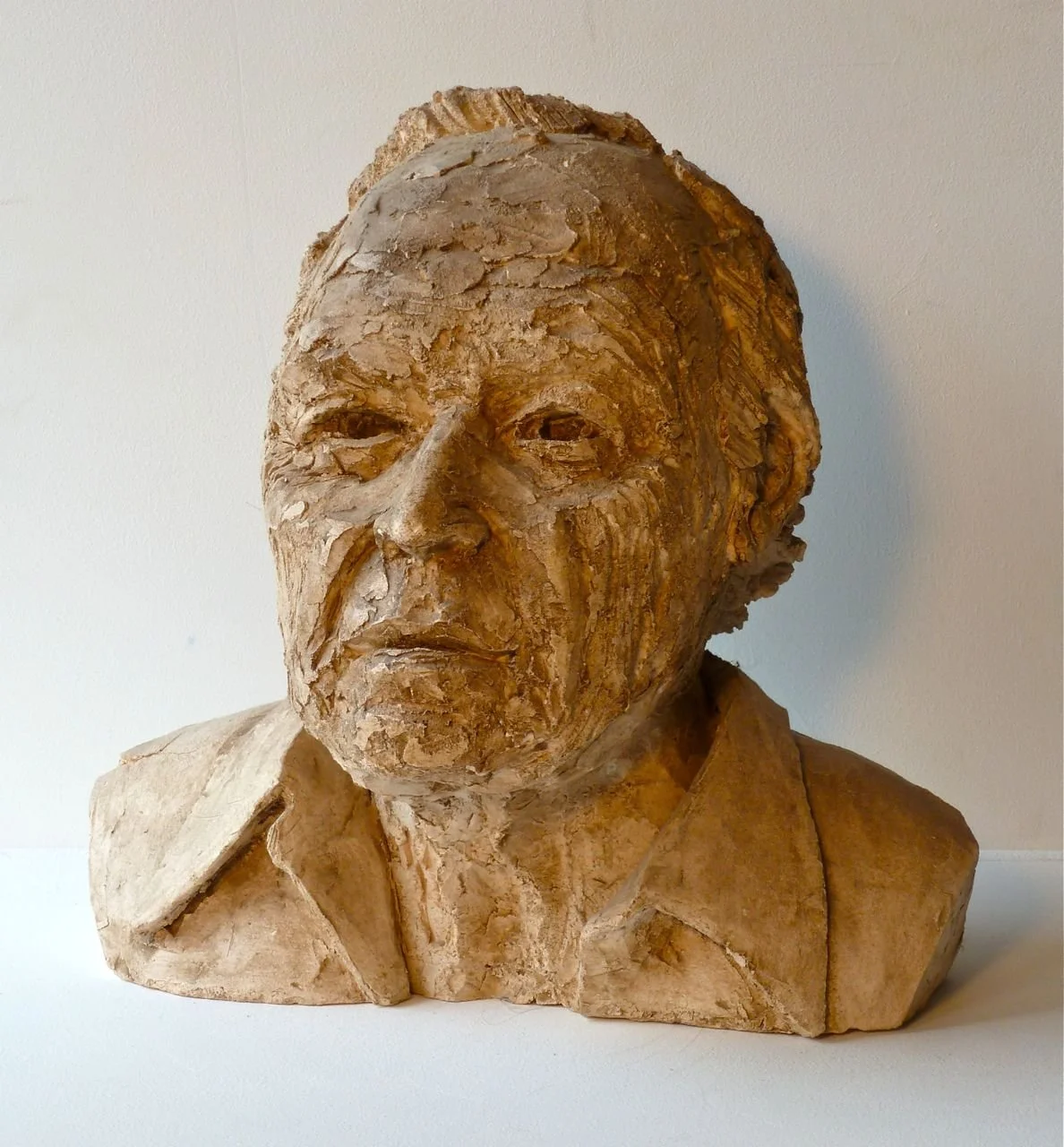 AW George at 75.jpg