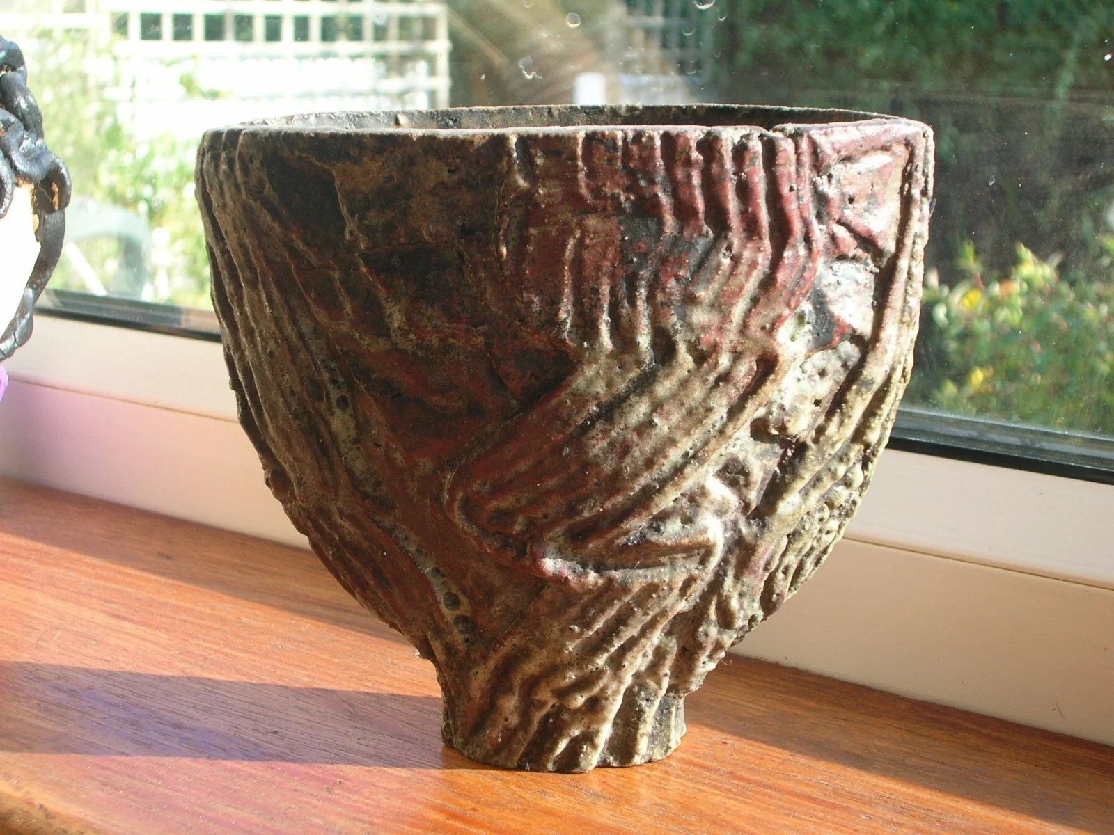 DSCN1699.JPG