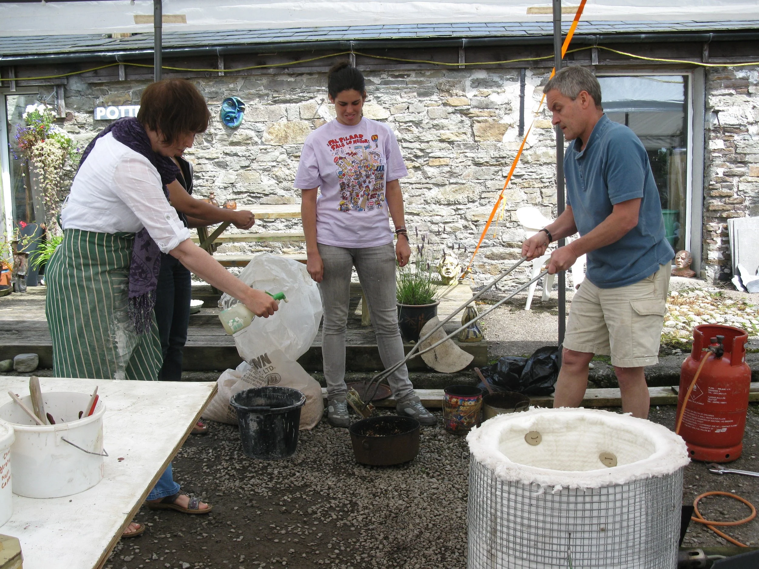Eire VII 2012 086.jpg