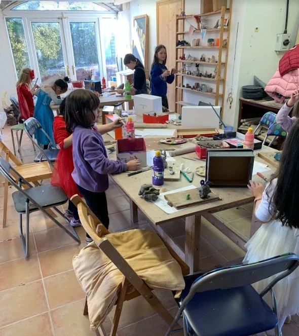 kids class .jpg