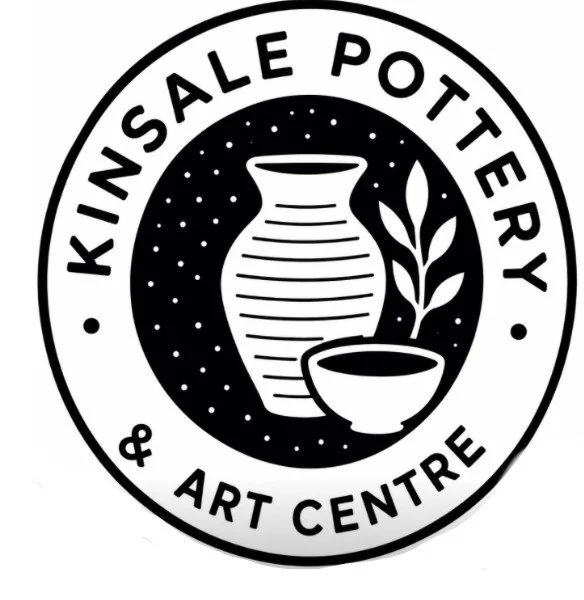 Kinsale Pottery and Arts Centre