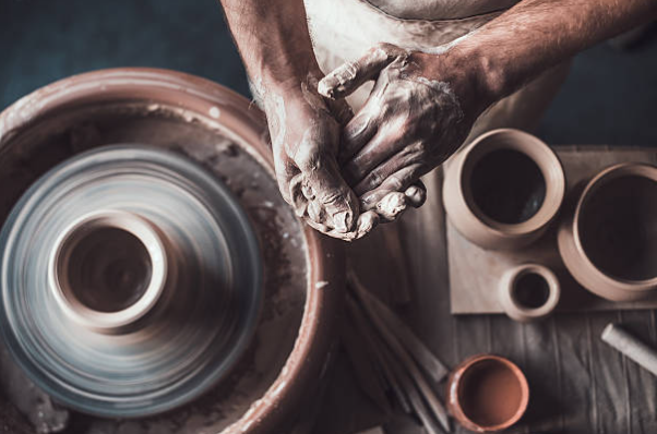 pottery wheel .png