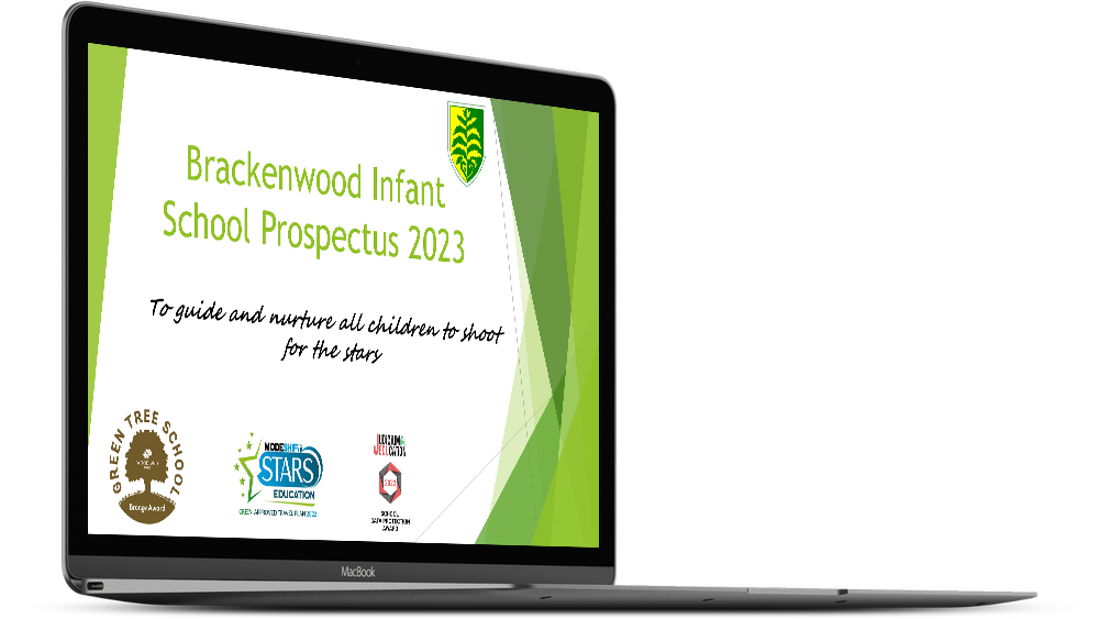 brackenwoodinfants