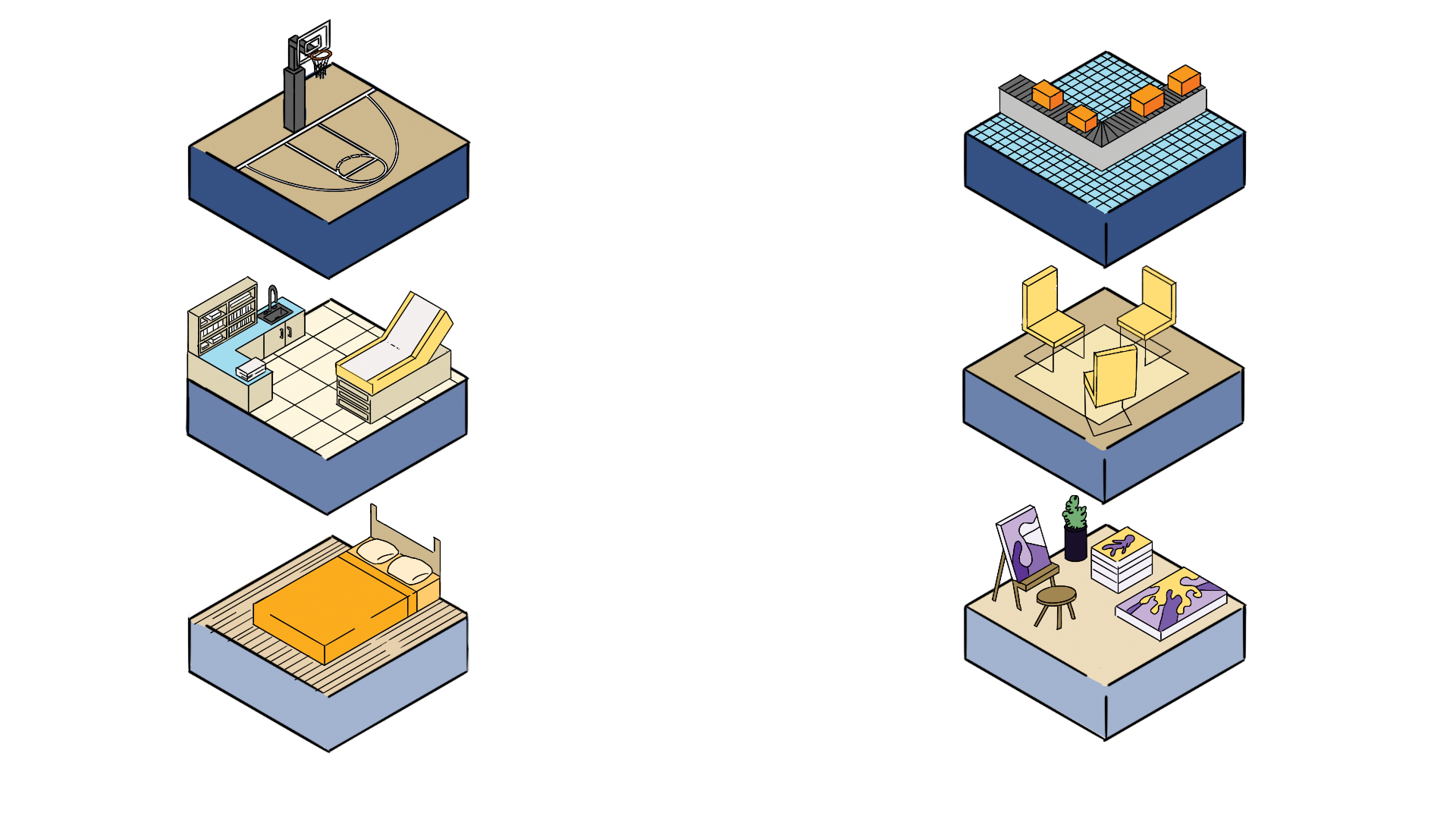 MRP_Fig01_05.png