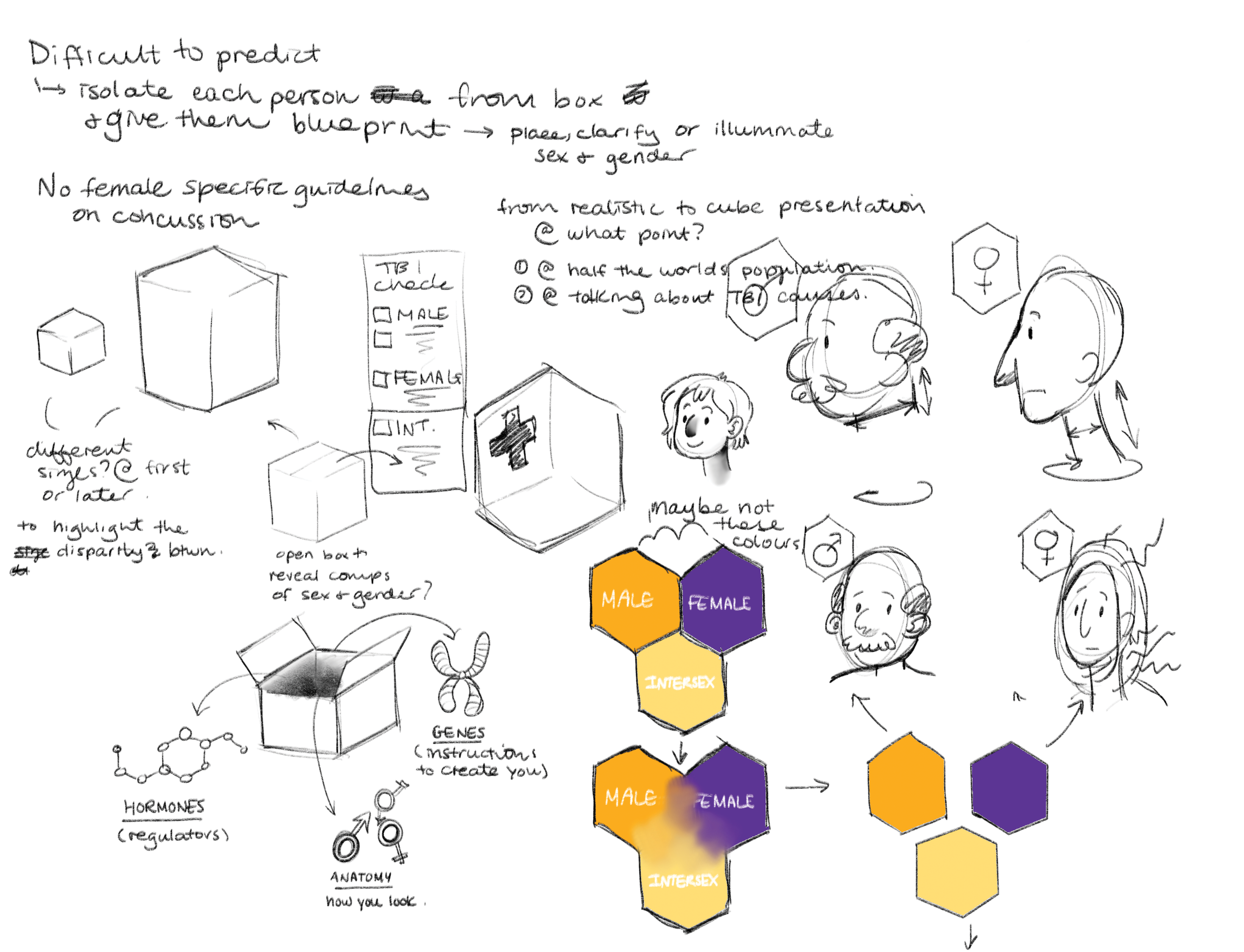 MRP_Fig02_02 (1).png