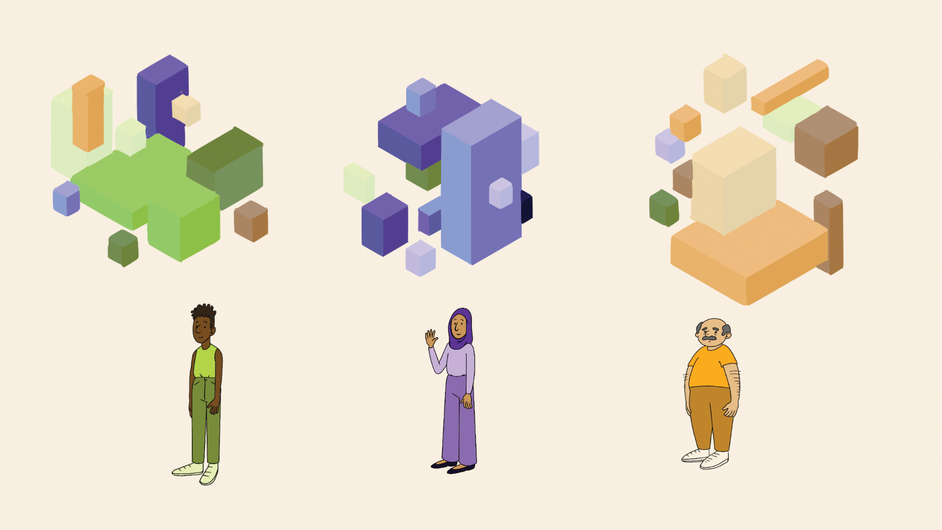 MRP_Fig01_06.png