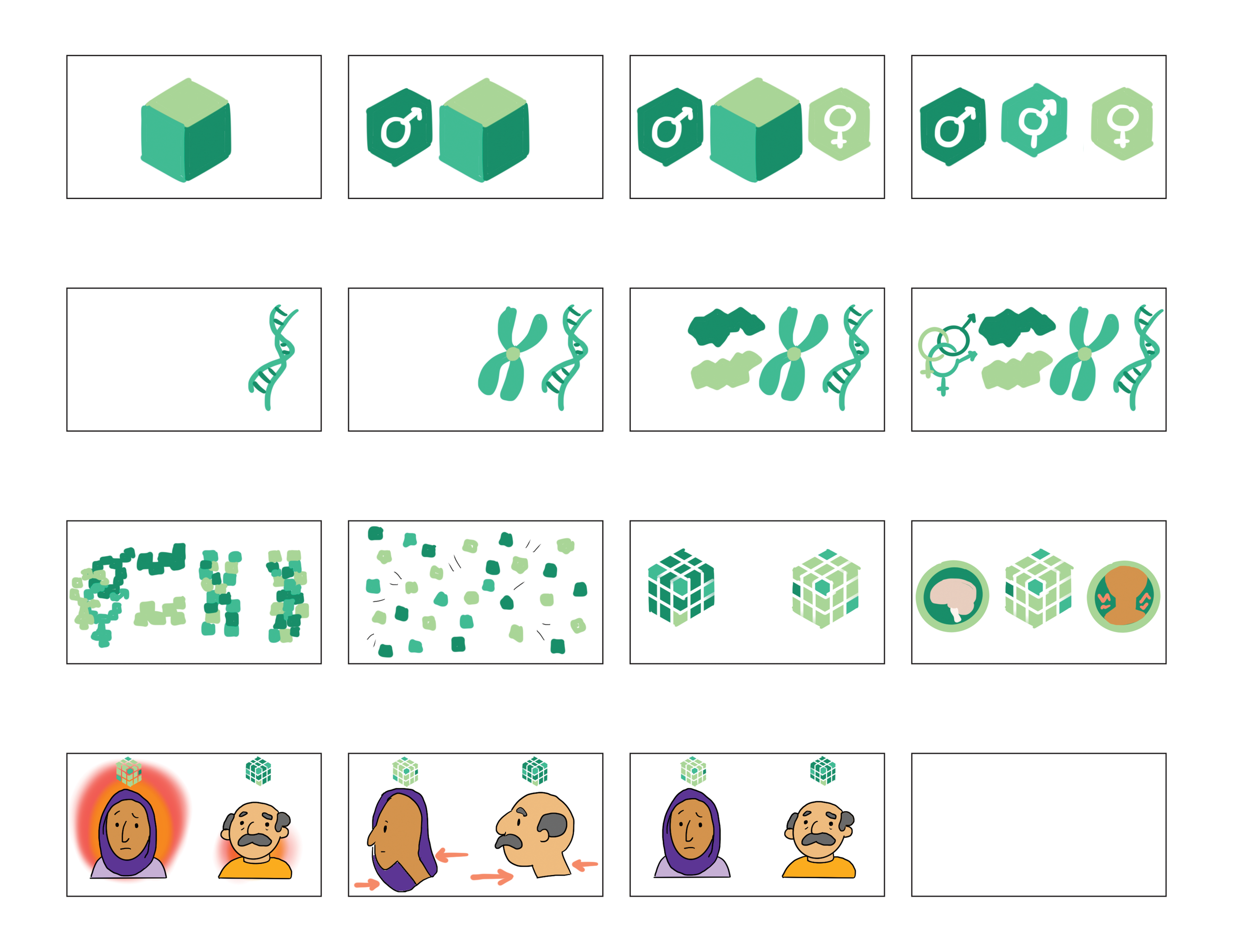 MRP_Fig03_01 (1).png