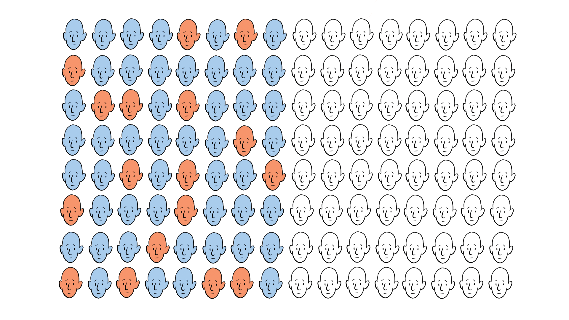 MRP_Fig01_07.png