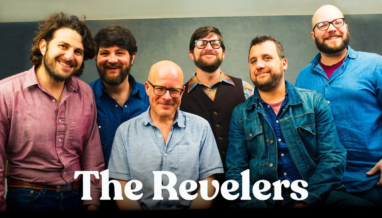 The Revelers