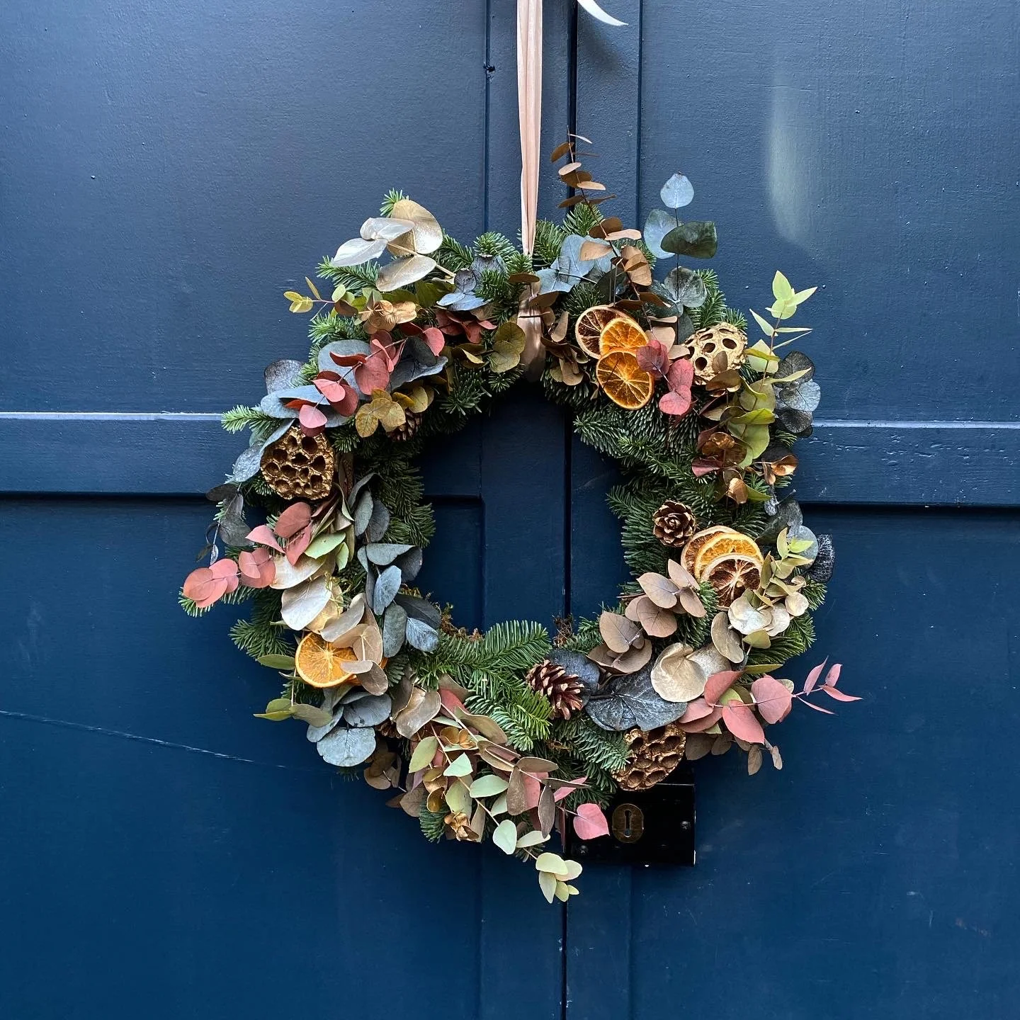 Wreath design idea.JPG