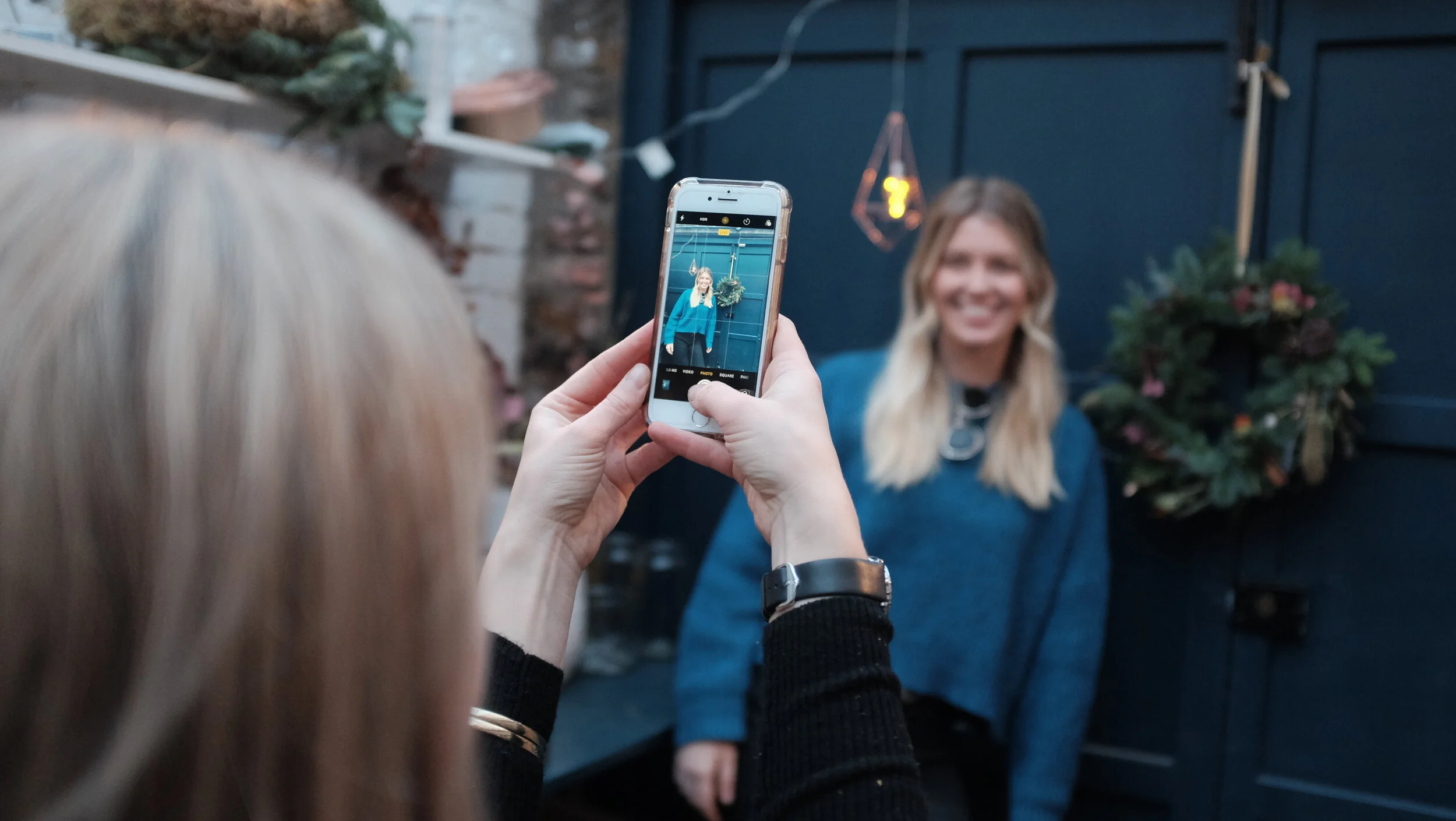 Cutterupper studio wreath making DSCF2962.JPG