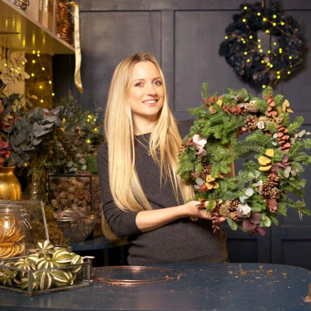 Wreath making 2019.JPG