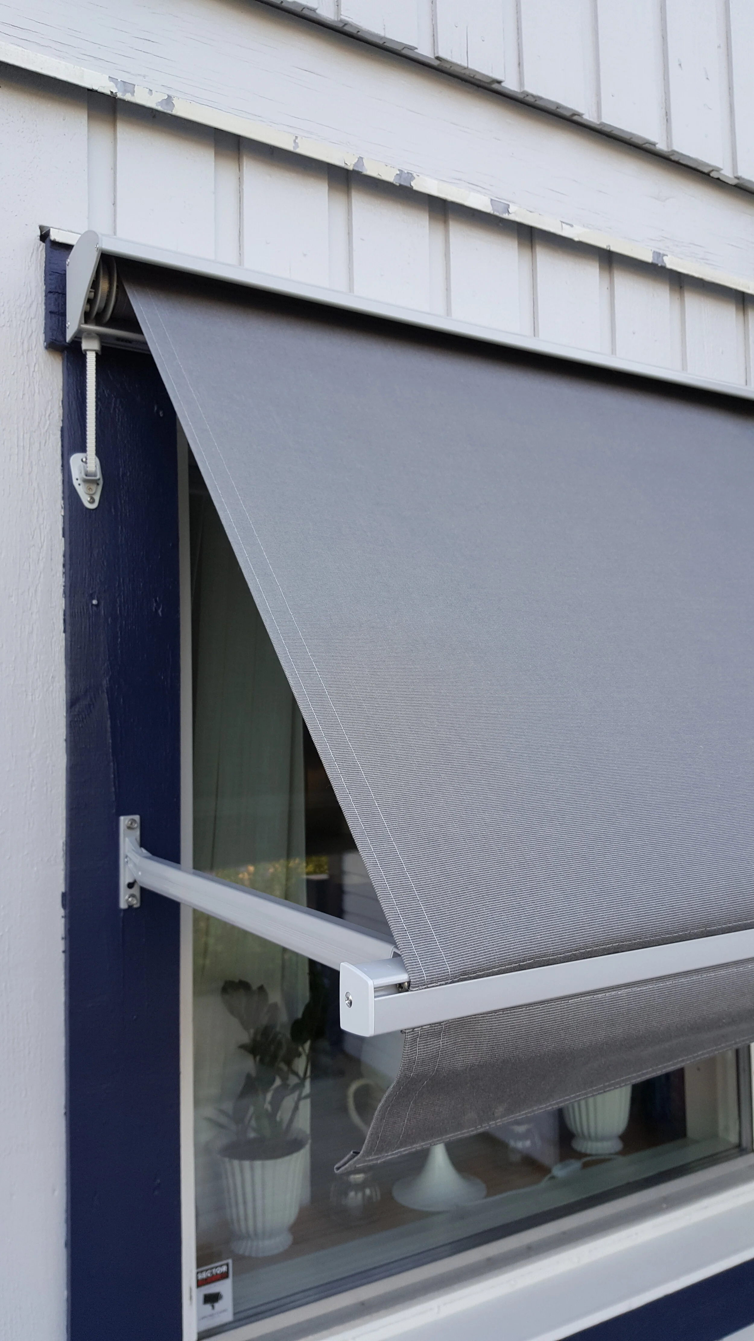 Referenser — PGs Persienn & Markisservice AB