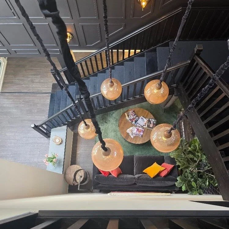 Ännu ett kundbesök avklarat. ✅
Vi ser fram emot spännande projekt! 💯
031 – 22 17 60 
www.pg-markis.se 
📍 Göteborg | August Barks Gata 11
📍 Landvetter | Byvägen 22
- Se vår hemsida för specifika öppet