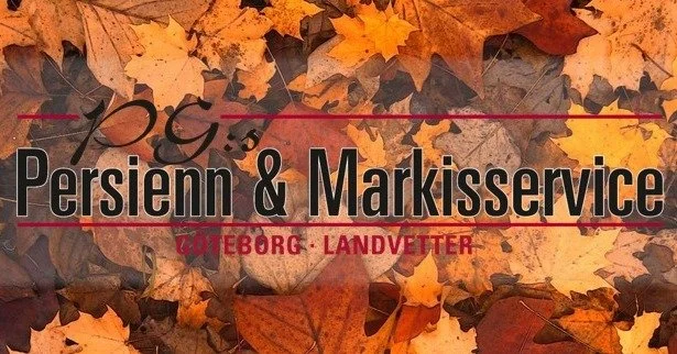 Dags att ställa om klockan! 🕰️
Vi vill påminna att natten mellan lördag och söndag den 25-26 oktober blir det återigen vintertid. ✅
🍂 Höst, vinter och vår är ypperliga tillfällen att även se &o