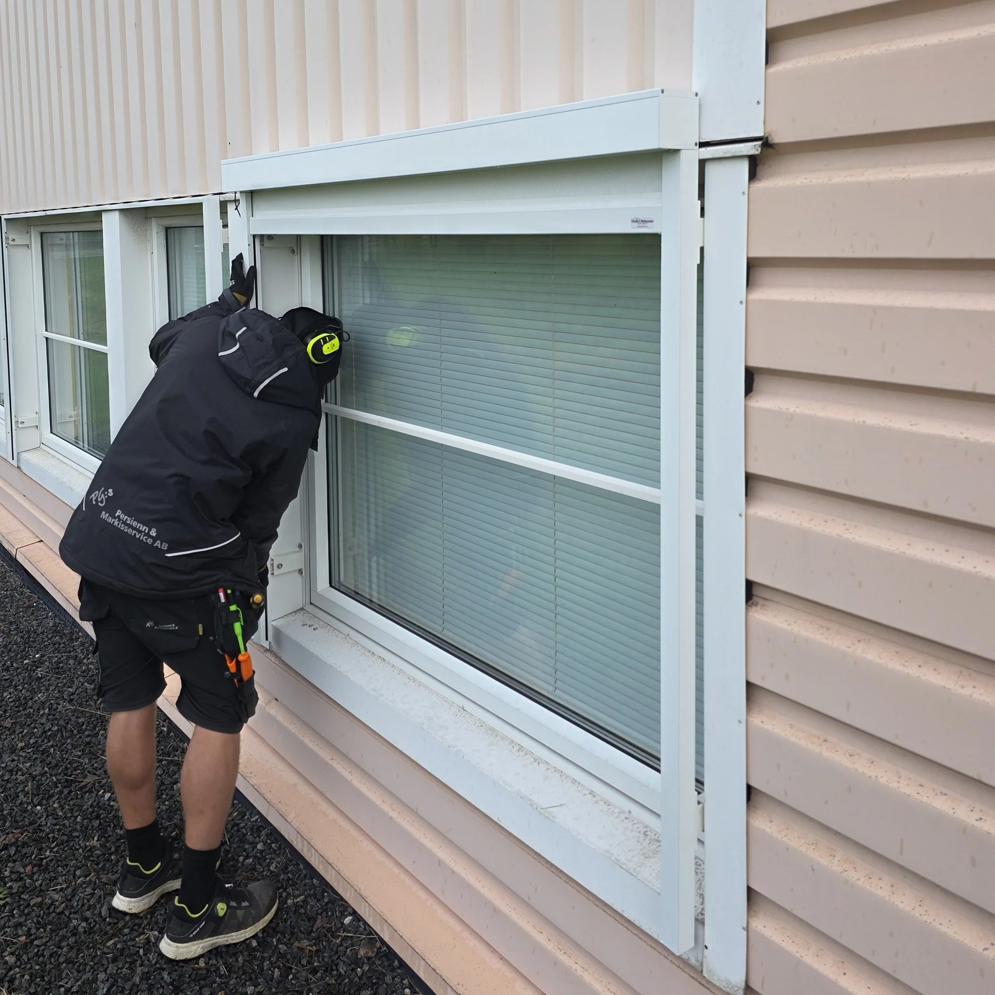 Idag m&aring;ndag h&aring;ller vi v&aring;rt showroom I G&ouml;teborg st&auml;ngt, v&auml;lkommen tillbaka imorgon tisdag.