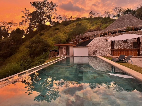 Screenshot 2025-11-21 at 1.54.54 AM.png