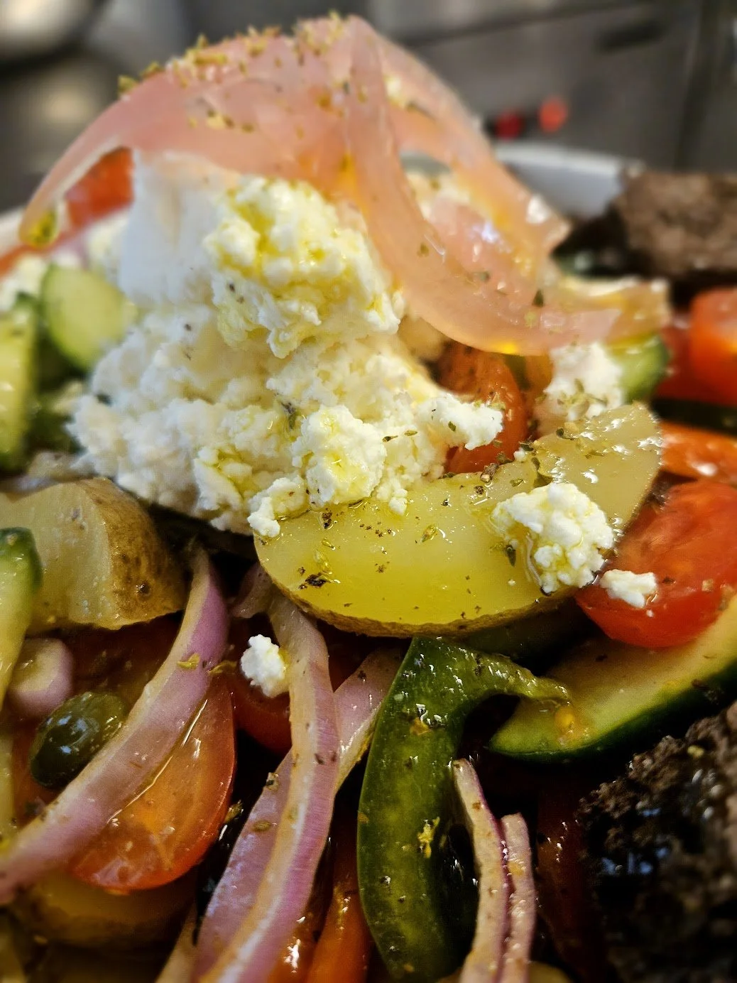 ph. cretan salad.jpg