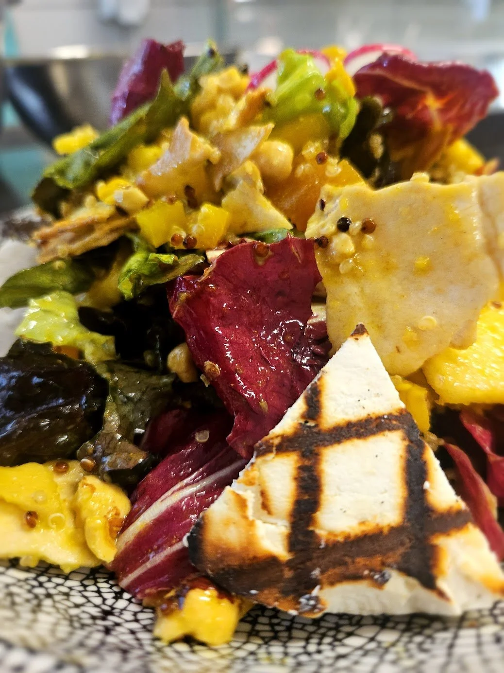 ph. summer salad.jpg