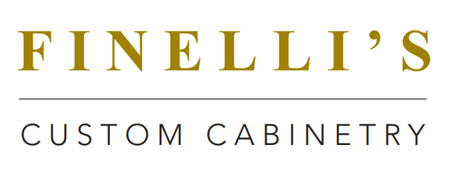 Finelli&#39;s Custom Cabinetry