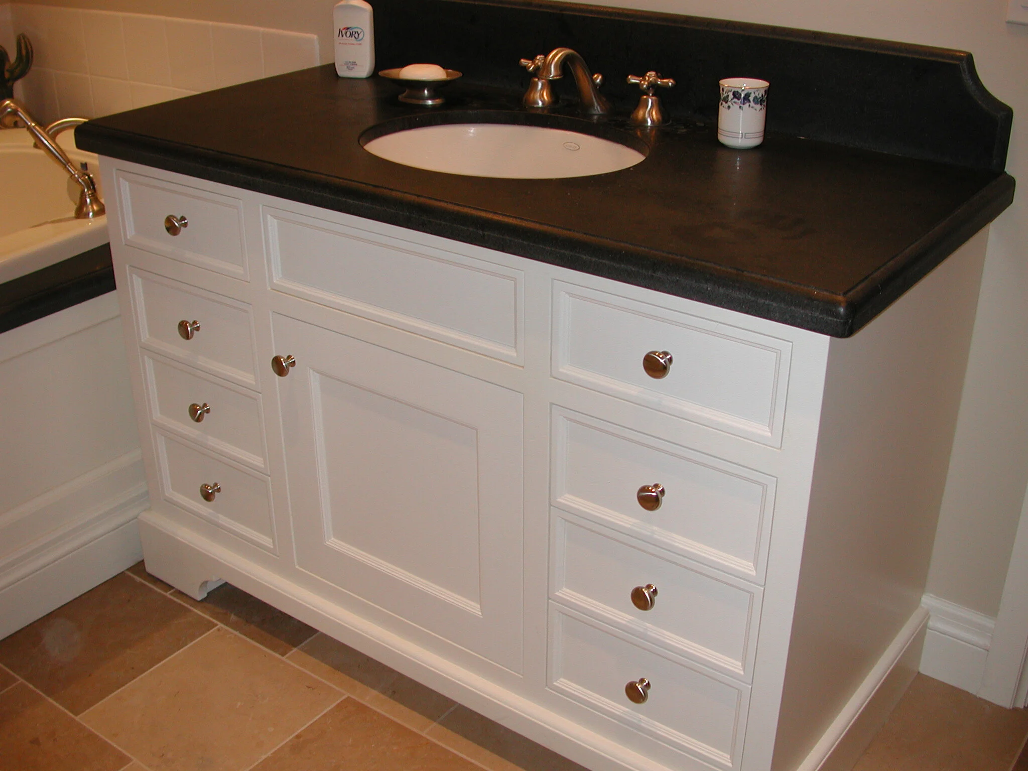 Kouba 4.5' Framed.JPG