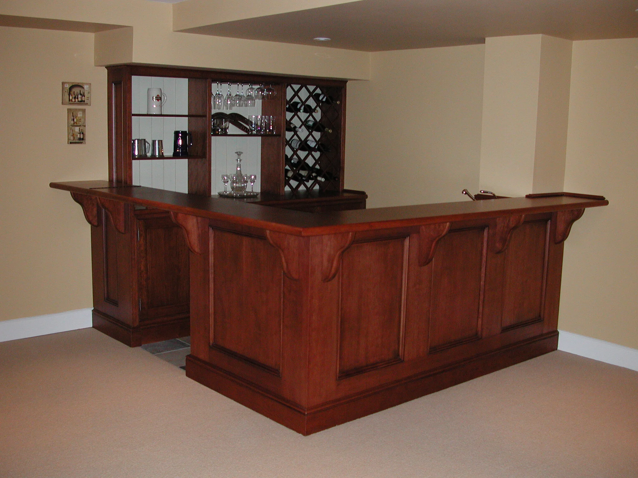 Ferrier bar wide.JPG