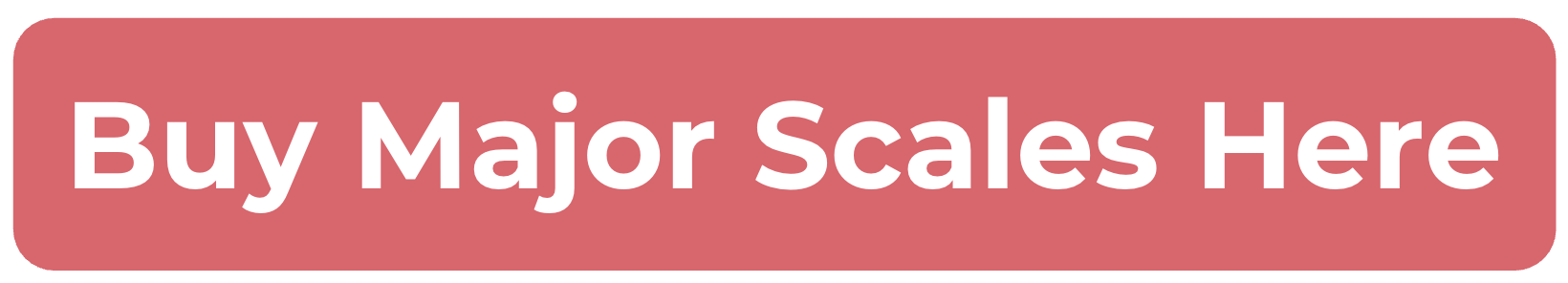 Music and Piano Lessons -PianoForte Method